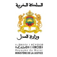 Ministère de la Justice